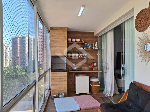 Imagem Apartamento com 3 Quartos à Venda, 84 m² em Barra Da Tijuca - Rio De Janeiro Imagem Apartamento com 3 Quartos à Venda, 84 m² em Barra Da Tijuca - Rio De Janeiro