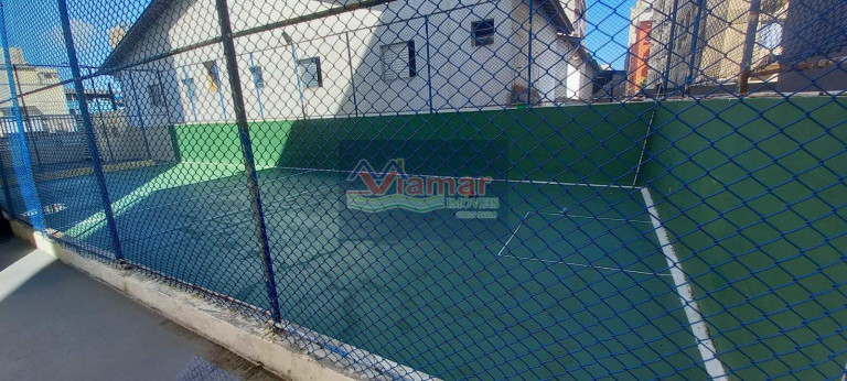 Imagem Apartamento com 2 Quartos à Venda, 60 m² em Enseada - Guarujá Imagem Apartamento com 2 Quartos à Venda, 60 m² em Enseada - Guarujá
