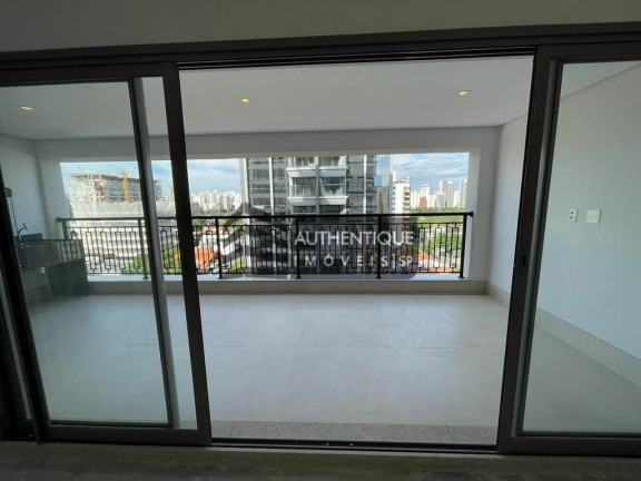 Imagem Apartamento com 3 Quartos à Venda, 143 m² em Moema - São Paulo Imagem Apartamento com 3 Quartos à Venda, 143 m² em Moema - São Paulo