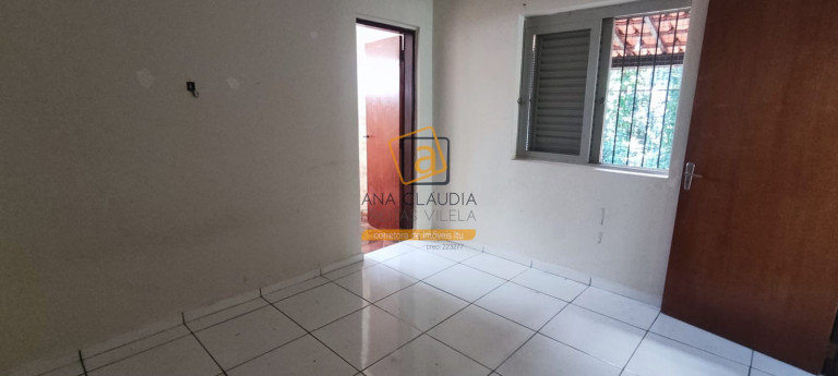 Imagem Imóvel com 3 Quartos à Venda, em Chácara Flórida - Itu Imagem Imóvel com 3 Quartos à Venda, em Chácara Flórida - Itu