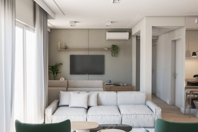 Imagem Imóvel com 2 Quartos à Venda, 87 m² em Vila Madalena - São Paulo Imagem Imóvel com 2 Quartos à Venda, 87 m² em Vila Madalena - São Paulo