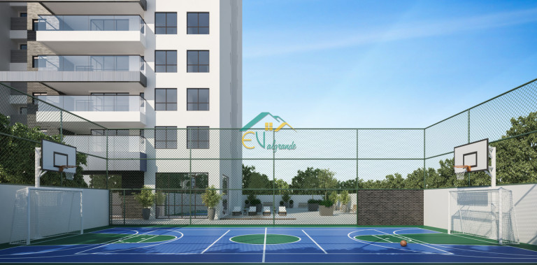 Imagem Apartamento com 3 Quartos à Venda, 141 m² em Bigorrilho - Curitiba Imagem Apartamento com 3 Quartos à Venda, 141 m² em Bigorrilho - Curitiba