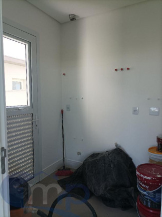 Imagem Casa de Condomínio com 4 Quartos à Venda, 330 m² em Engenho Velho - Torres Imagem Casa de Condomínio com 4 Quartos à Venda, 330 m² em Engenho Velho - Torres