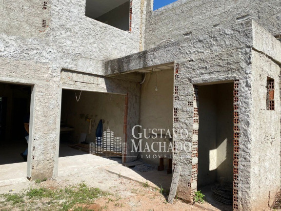 Imagem Casa com 3 Quartos à Venda, 143 m² em Jardim Primavera - Volta Redonda Imagem Casa com 3 Quartos à Venda, 143 m² em Jardim Primavera - Volta Redonda