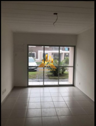 Imagem Apartamento com 2 Quartos para Alugar, 60 m² em Balneário Das Garças - Rio Das Ostras Imagem Apartamento com 2 Quartos para Alugar, 60 m² em Balneário Das Garças - Rio Das Ostras