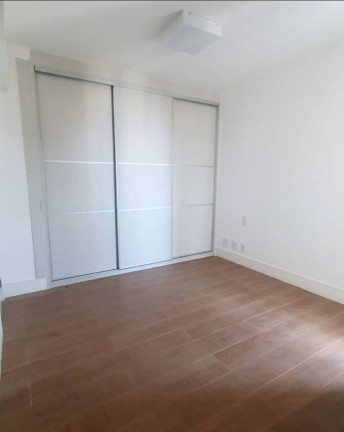 Imagem Apartamento com 2 Quartos para Alugar, 100 m² em Itaim Bibi - São Paulo