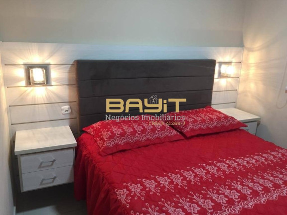 Imagem Casa com 3 Quartos à Venda, 211 m² em Jardim Santa Adelaide - Jundiaí Imagem Casa com 3 Quartos à Venda, 211 m² em Jardim Santa Adelaide - Jundiaí