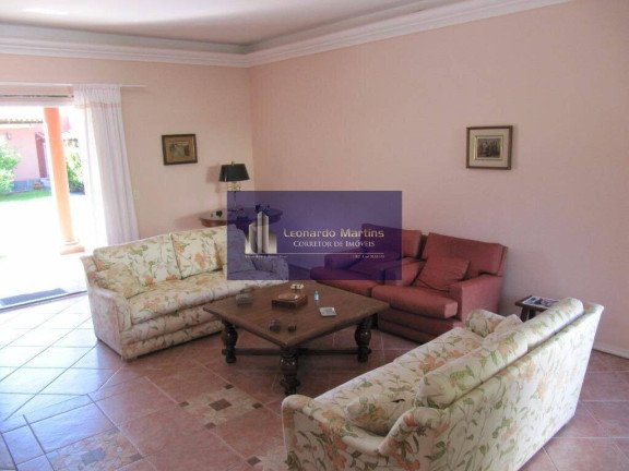 Imagem Casa com 3 Quartos à Venda, 595 m² em Palmeiras - Cabo Frio Imagem Casa com 3 Quartos à Venda, 595 m² em Palmeiras - Cabo Frio