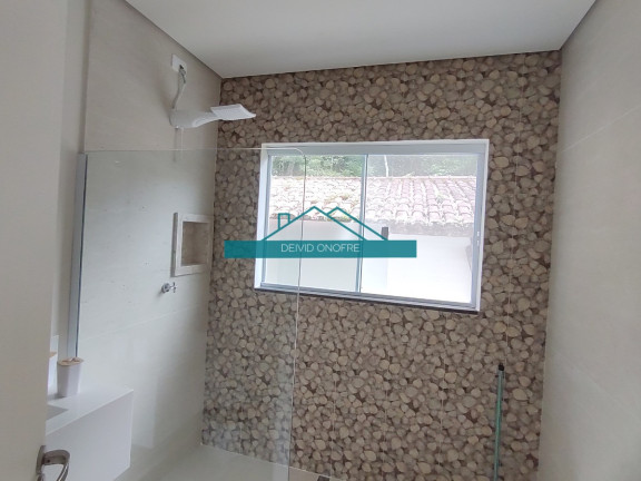 Imagem Casa com 3 Quartos para Alugar, 190 m² em Massaguaçu - Caraguatatuba Imagem Casa com 3 Quartos para Alugar, 190 m² em Massaguaçu - Caraguatatuba