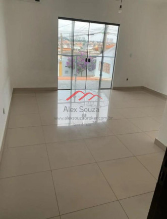 Imagem Casa com 2 Quartos à Venda, 122 m² em Jardim Minda - Hortolândia Imagem Casa com 2 Quartos à Venda, 122 m² em Jardim Minda - Hortolândia