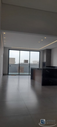 Imagem Casa com 3 Quartos à Venda, 199 m² em Vila Do Golf - Ribeirao Preto Imagem Casa com 3 Quartos à Venda, 199 m² em Vila Do Golf - Ribeirao Preto