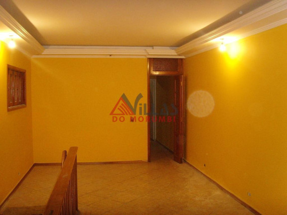 Imagem Sobrado com 3 Quartos à Venda, 170 m² em Jardim Helga - São Paulo Imagem Sobrado com 3 Quartos à Venda, 170 m² em Jardim Helga - São Paulo