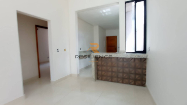 Imagem Casa com 4 Quartos à Venda, 133 m² em Quebra - Lagoa Santa Imagem Casa com 4 Quartos à Venda, 133 m² em Quebra - Lagoa Santa