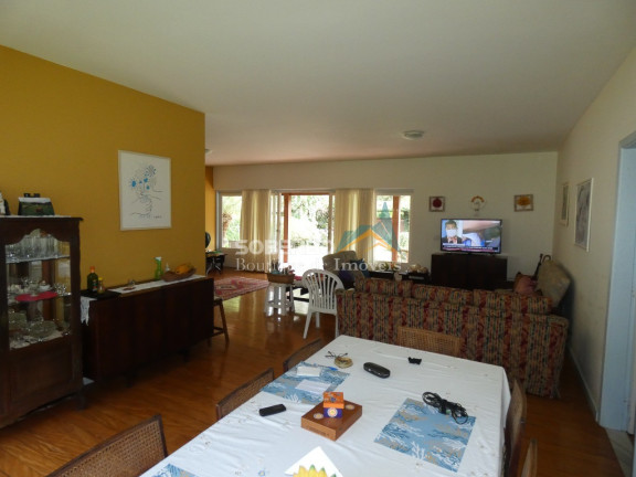 Imagem Casa com 7 Quartos à Venda, 5.980 m² em Fazenda Boa Fé - Teresópolis Imagem Casa com 7 Quartos à Venda, 5.980 m² em Fazenda Boa Fé - Teresópolis