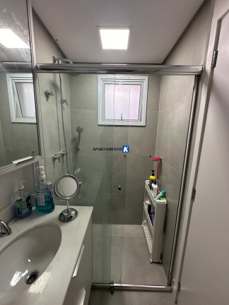 Imagem Apartamento com 3 Quartos para Alugar, 93 m² em Bosque Maia - Guarulhos Imagem Apartamento com 3 Quartos para Alugar, 93 m² em Bosque Maia - Guarulhos