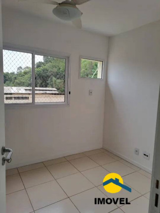 Imagem Apartamento com 3 Quartos à Venda, 90 m² em Santa Rosa - Niterói Imagem Apartamento com 3 Quartos à Venda, 90 m² em Santa Rosa - Niterói