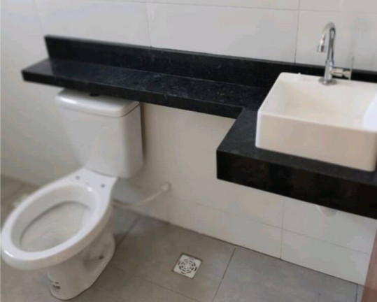Imagem Casa com 1 Quarto à Venda, 157 m² em Parque São Bento - Sorocaba Imagem Casa com 1 Quarto à Venda, 157 m² em Parque São Bento - Sorocaba