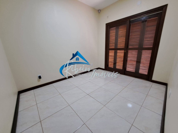 Imagem Casa com 3 Quartos à Venda, 70 m² em Centro - Imbé Imagem Casa com 3 Quartos à Venda, 70 m² em Centro - Imbé