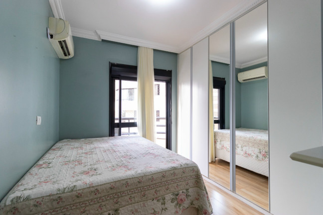 Imagem Apartamento com 4 Quartos à Venda, 124 m² em Vila Mascote - São Paulo Imagem Apartamento com 4 Quartos à Venda, 124 m² em Vila Mascote - São Paulo