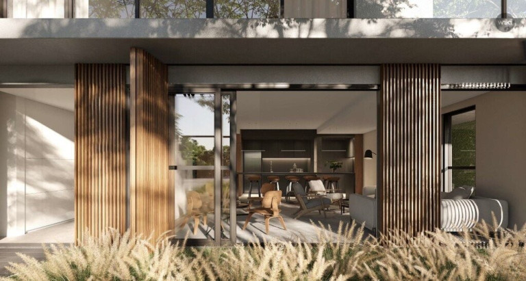 Imagem Imóvel com 1 Quarto à Venda, 40 m² em Boa Vista - Porto Alegre Imagem Imóvel com 1 Quarto à Venda, 40 m² em Boa Vista - Porto Alegre