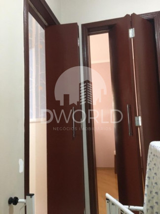 Imagem Casa com 3 Quartos à Venda, 74 m² em Vila Eldízia - Santo André Imagem Casa com 3 Quartos à Venda, 74 m² em Vila Eldízia - Santo André