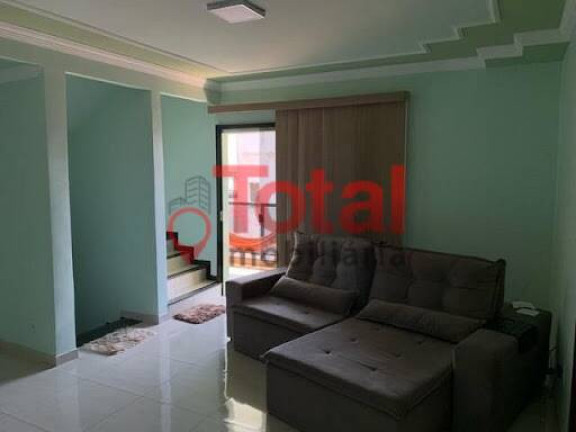 Imagem Apartamento com 4 Quartos à Venda, em Parque Das águas - Ipatinga Imagem Apartamento com 4 Quartos à Venda, em Parque Das águas - Ipatinga