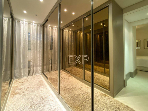 Imagem Cobertura com 2 Quartos à Venda, 224 m² em Canto - Florianópolis Imagem Cobertura com 2 Quartos à Venda, 224 m² em Canto - Florianópolis