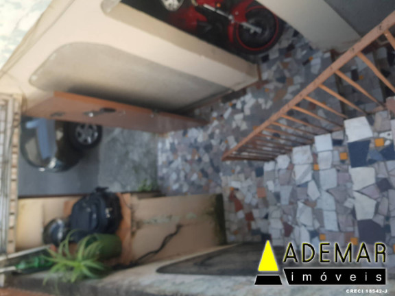 Imagem Casa com 3 Quartos à Venda, 150 m² em Guacuri - São Paulo Imagem Casa com 3 Quartos à Venda, 150 m² em Guacuri - São Paulo