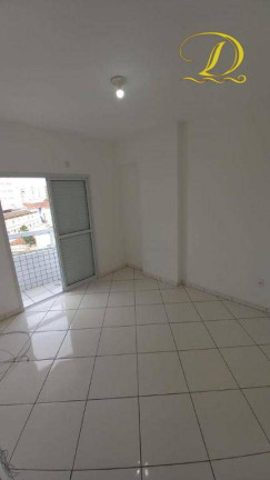 Imagem Apartamento com 2 Quartos à Venda, 76 m² em Vila Guilhermina - Praia Grande Imagem Apartamento com 2 Quartos à Venda, 76 m² em Vila Guilhermina - Praia Grande