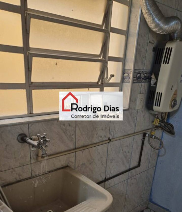 Imagem Apartamento com 2 Quartos à Venda, 56 m² em Recanto Quarto Centenário - Jundiaí Imagem Apartamento com 2 Quartos à Venda, 56 m² em Recanto Quarto Centenário - Jundiaí