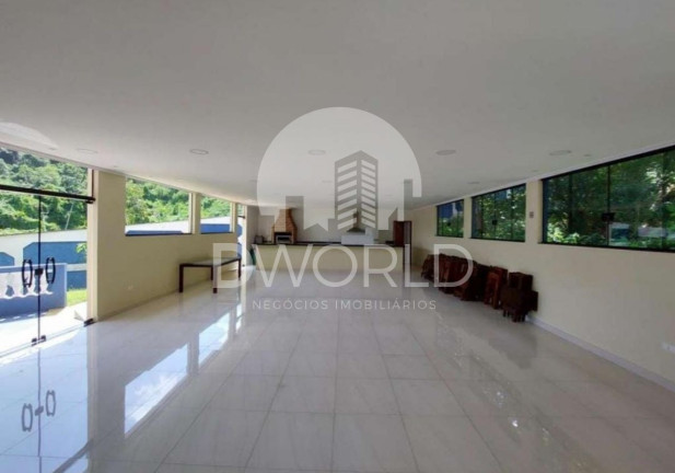 Imagem Imóvel com 3 Quartos à Venda, 55 m² em Jardim Santa Terezinha - São Paulo Imagem Imóvel com 3 Quartos à Venda, 55 m² em Jardim Santa Terezinha - São Paulo