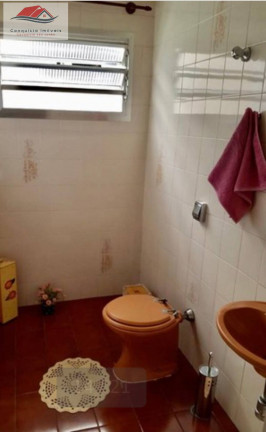 Imagem Casa com 3 Quartos à Venda, 150 m² em Vila Pedro Moreira - Guarulhos Imagem Casa com 3 Quartos à Venda, 150 m² em Vila Pedro Moreira - Guarulhos