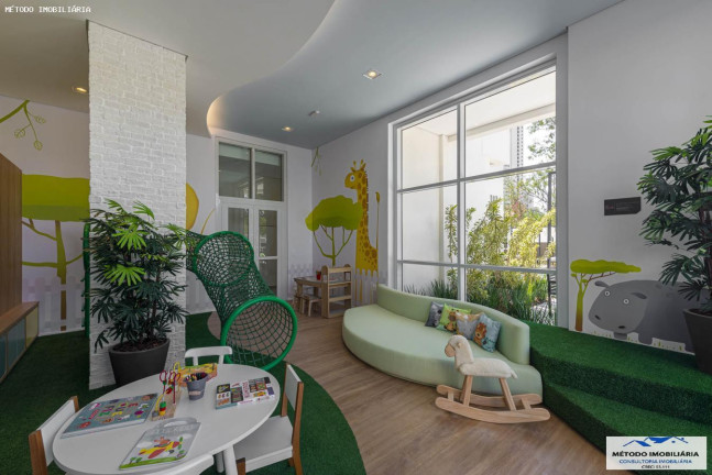 Imagem Imóvel com 4 Quartos à Venda, 336 m² em Alphaville - Barueri Imagem Imóvel com 4 Quartos à Venda, 336 m² em Alphaville - Barueri