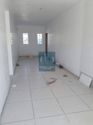 Imagem Apartamento com 2 Quartos à Venda,  em Ingleses Do Rio Vermelho - Florianópolis