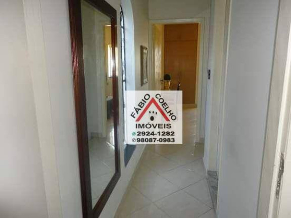Imagem Sobrado com 2 Quartos à Venda, 250 m² em Jabaquara - São Paulo Imagem Sobrado com 2 Quartos à Venda, 250 m² em Jabaquara - São Paulo
