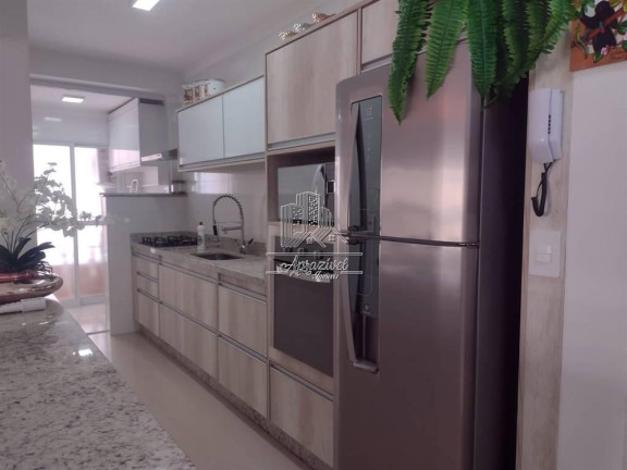 Imagem Apartamento com 2 Quartos à Venda, 78 m² em Aviacao - Praia Grande Imagem Apartamento com 2 Quartos à Venda, 78 m² em Aviacao - Praia Grande