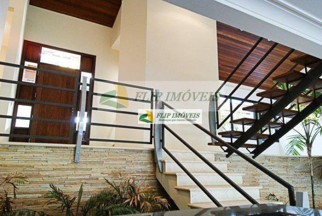 Imagem Casa com 4 Quartos à Venda, 810 m² em Barão Geraldo - Campinas Imagem Casa com 4 Quartos à Venda, 810 m² em Barão Geraldo - Campinas