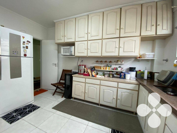 Imagem Imóvel com 3 Quartos à Venda, 108 m² em Pompéia - Santos Imagem Imóvel com 3 Quartos à Venda, 108 m² em Pompéia - Santos