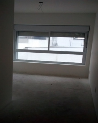 Imagem Apartamento com 2 Quartos à Venda, 71 m² em Vila Mariana - São Paulo Imagem Apartamento com 2 Quartos à Venda, 71 m² em Vila Mariana - São Paulo
