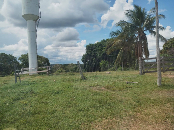 Imagem Fazenda à Venda, 1.000 m² em Cuiabá Imagem Fazenda à Venda, 1.000 m² em Cuiabá