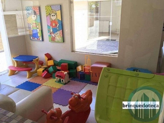 Imagem Apartamento com 3 Quartos à Venda, 181 m² em Vila Caminho Do Mar - São Bernardo Do Campo
