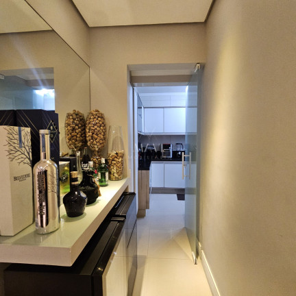 Imagem Apartamento com 3 Quartos à Venda, 105 m² em Tupi - Praia Grande Imagem Apartamento com 3 Quartos à Venda, 105 m² em Tupi - Praia Grande