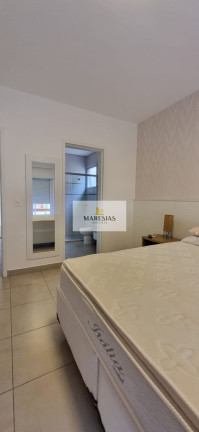 Imagem Casa com 3 Quartos à Venda, 165 m² em Juquehy - São Sebastião Imagem Casa com 3 Quartos à Venda, 165 m² em Juquehy - São Sebastião