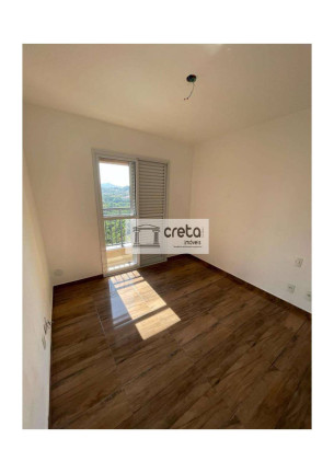 Imagem Apartamento com 3 Quartos à Venda, 76 m² em Jardim Tupanci - Barueri Imagem Apartamento com 3 Quartos à Venda, 76 m² em Jardim Tupanci - Barueri
