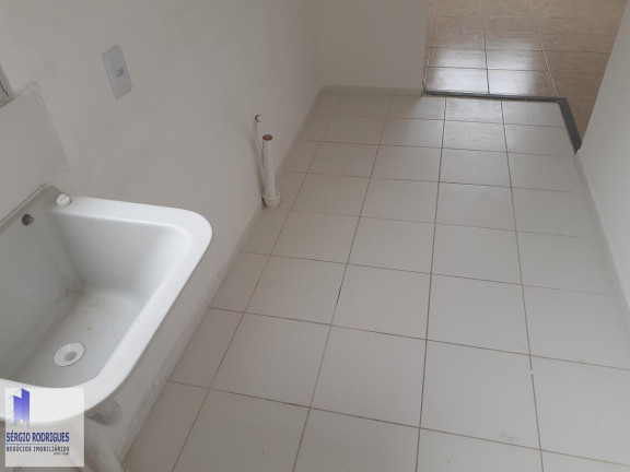 Imagem Apartamento com 2 Quartos à Venda, em Barra De Jangada - Jaboatão Dos Guararapes Imagem Apartamento com 2 Quartos à Venda, em Barra De Jangada - Jaboatão Dos Guararapes