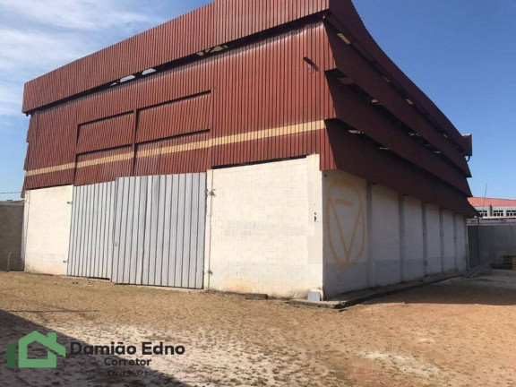 Imagem Sala Comercial à Venda, 3.000 m² em Chácara Lagoa Branca - Campo Limpo Paulista Imagem Sala Comercial à Venda, 3.000 m² em Chácara Lagoa Branca - Campo Limpo Paulista