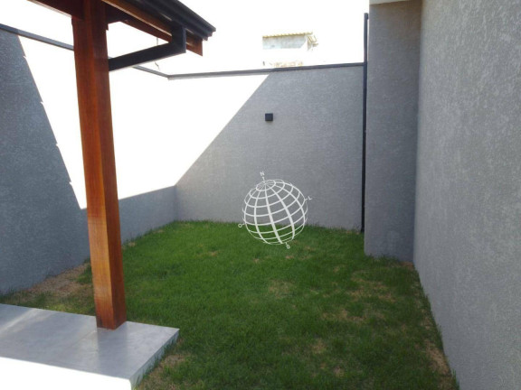Imagem Casa com 2 Quartos à Venda, 90 m² em Tanque - Atibaia Imagem Casa com 2 Quartos à Venda, 90 m² em Tanque - Atibaia