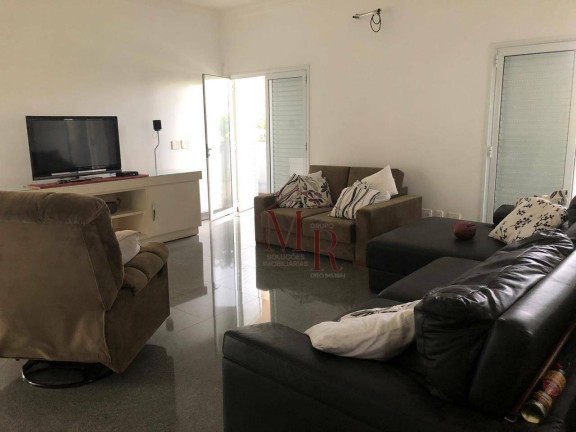Imagem Casa com 5 Quartos à Venda, 530 m² em Recanto Real - São José Do Rio Preto Imagem Casa com 5 Quartos à Venda, 530 m² em Recanto Real - São José Do Rio Preto