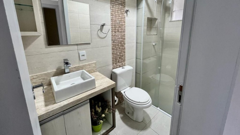 Imagem Apartamento com 2 Quartos à Venda, 66 m² em Santa Regina - Camboriú Imagem Apartamento com 2 Quartos à Venda, 66 m² em Santa Regina - Camboriú