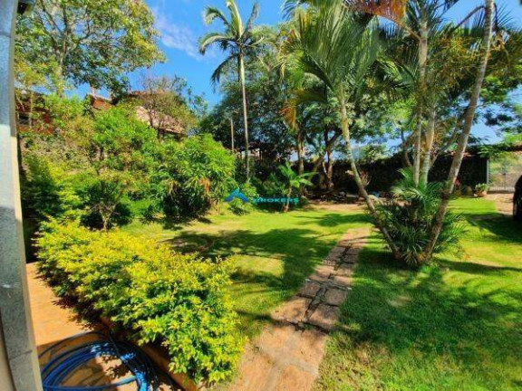 Imagem Casa de Condomínio à Venda, 320 m² em Jardim Do Ribeirão I - Itupeva Imagem Casa de Condomínio à Venda, 320 m² em Jardim Do Ribeirão I - Itupeva